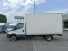 Iveco Daily Foto 4 thumbnail