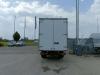 Iveco Daily Foto 8 thumbnail