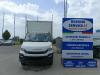 Iveco Daily Foto 9 thumbnail