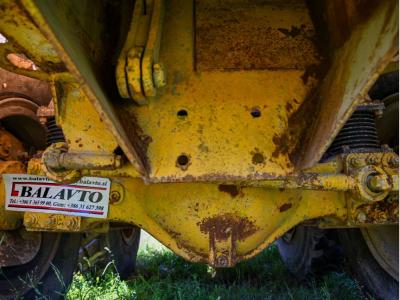 Volvo AH54C in vendita da Balavto