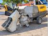 Turbosol Trasmat 2745 Foto 2 thumbnail