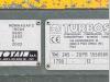 Turbosol Trasmat 2745 Foto 4 thumbnail