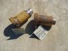 Tampone tendicingolo per Fiat Allis FE28 Foto 2 thumbnail
