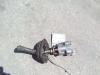 Manipolatore per Fiat Hitachi EX215 Foto 2 thumbnail