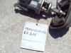 Manipolatore per Fiat Hitachi EX215 Foto 3 thumbnail