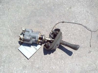 Manipolatore per Fiat Hitachi EX215 in vendita da OLM 90 Srl