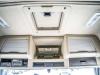 Volvo FMX 460 GLOB + HYDR Foto 11 thumbnail