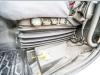 Volvo FMX 460 GLOB + HYDR Foto 13 thumbnail