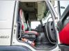 Volvo FMX 460 GLOB + HYDR Foto 14 thumbnail