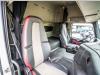 Volvo FMX 460 GLOB + HYDR Foto 15 thumbnail