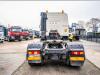 Volvo FMX 460 GLOB + HYDR Foto 5 thumbnail