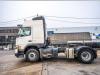 Volvo FMX 460 GLOB + HYDR Foto 7 thumbnail