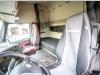 Volvo FMX 460 GLOB + HYDR Foto 9 thumbnail