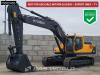 Hyundai R340 L New - NOT CE-Certified Foto 1 thumbnail