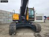 Hyundai R340 L New - NOT CE-Certified Foto 10 thumbnail