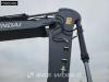 Hyundai R340 L New - NOT CE-Certified Foto 11 thumbnail