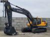 Hyundai R340 L New - NOT CE-Certified Foto 2 thumbnail