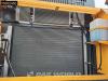 Hyundai R340 L New - NOT CE-Certified Foto 21 thumbnail