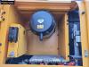 Hyundai R340 L New - NOT CE-Certified Foto 22 thumbnail
