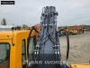 Hyundai R340 L New - NOT CE-Certified Foto 23 thumbnail