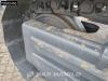 Hyundai R340 L New - NOT CE-Certified Foto 28 thumbnail