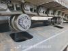 Hyundai R340 L New - NOT CE-Certified Foto 29 thumbnail