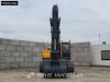 Hyundai R340 L New - NOT CE-Certified Foto 7 thumbnail