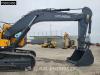 Hyundai R340 L New - NOT CE-Certified Foto 8 thumbnail