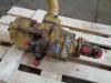 Pompa idraulica per Caterpillar 928 F Foto 2 thumbnail