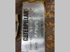 Pompa idraulica per Caterpillar 928 F Foto 3 thumbnail