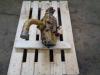 Pompa idraulica per Caterpillar 928 F Foto 4 thumbnail