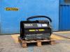 Sima TLE60-8 Foto 1 thumbnail