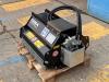 Sima TLE60-8 Foto 2 thumbnail