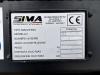 Sima TLE60-8 Foto 6 thumbnail