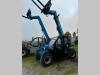 Genie GTH2506 Foto 1 thumbnail