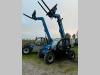Genie GTH2506 Foto 2 thumbnail