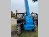 Genie GTH2506 Foto 3 thumbnail