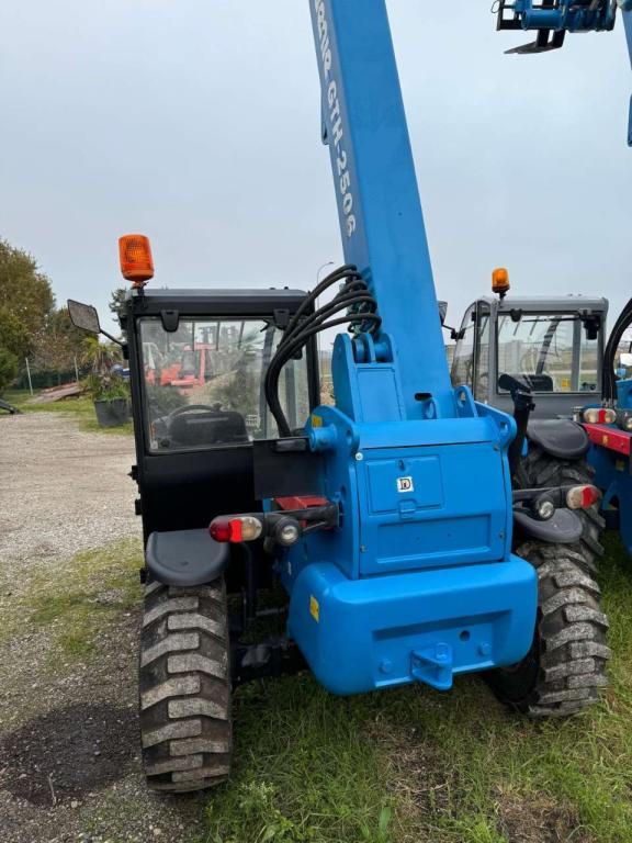 Genie GTH2506 Foto 3