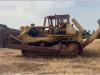 Caterpillar D9G Foto 1 thumbnail