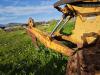 Caterpillar D9G Foto 2 thumbnail