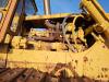 Caterpillar D9G Foto 4 thumbnail