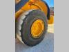 Volvo L120G Foto 10 thumbnail