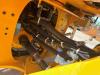 Volvo L120G Foto 12 thumbnail