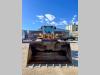 Volvo L120G Foto 13 thumbnail