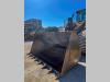 Volvo L120G Foto 16 thumbnail