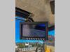 Volvo L120G Foto 19 thumbnail