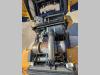 Volvo L120G Foto 21 thumbnail
