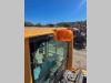 Volvo L120G Foto 22 thumbnail