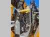 Volvo L120G Foto 24 thumbnail