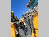 Volvo L120G Foto 25 thumbnail